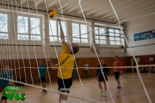 2018-maturanti-profesori-005