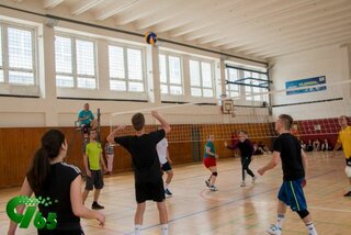 2018-maturanti-profesori-006