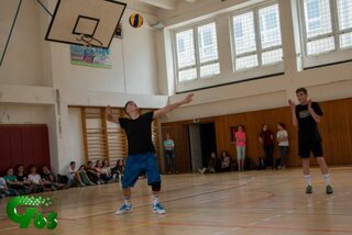 2018-maturanti-profesori-007