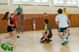 2018-maturanti-profesori-008