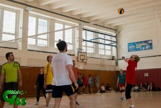 2018-maturanti-profesori-011