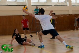 2018-maturanti-profesori-012