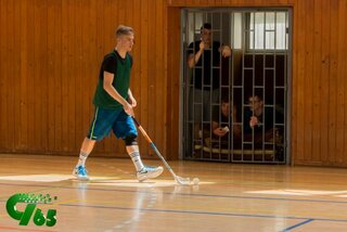 2018-maturanti-profesori-013