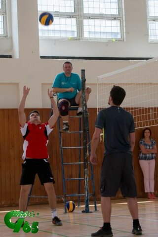 2018-maturanti-profesori-014