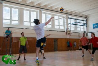 2018-maturanti-profesori-015