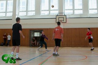 2018-maturanti-profesori-016