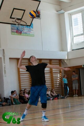 2018-maturanti-profesori-017