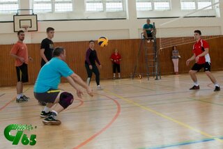 2018-maturanti-profesori-018