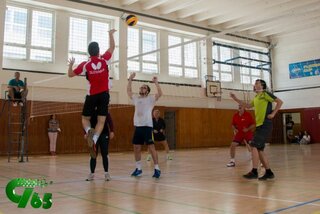 2018-maturanti-profesori-019