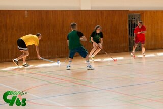 2018-maturanti-profesori-020