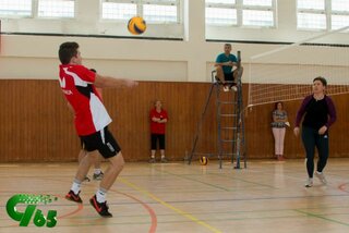 2018-maturanti-profesori-021