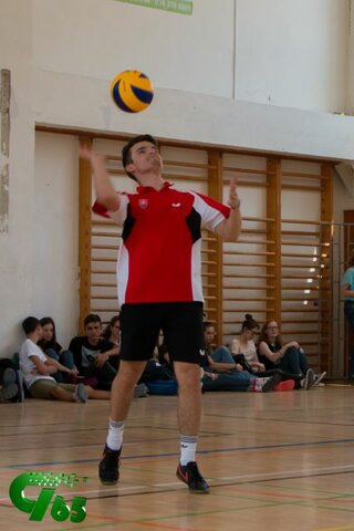 2018-maturanti-profesori-022