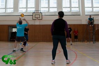 2018-maturanti-profesori-023