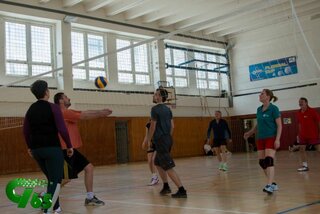 2018-maturanti-profesori-024