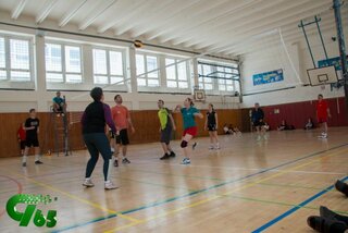 2018-maturanti-profesori-025