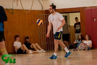 2018-maturanti-profesori-027