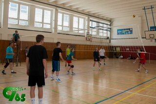 2018-maturanti-profesori-028