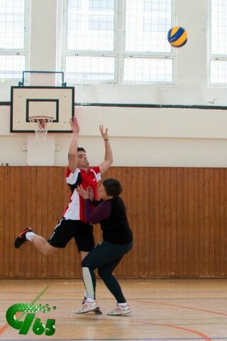 2018-maturanti-profesori-029