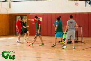 2018-maturanti-profesori-030