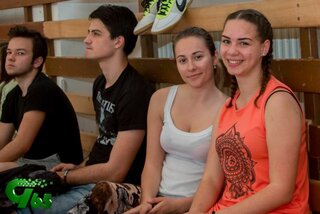 2018-maturanti-profesori-031