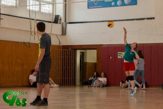 2018-maturanti-profesori-032