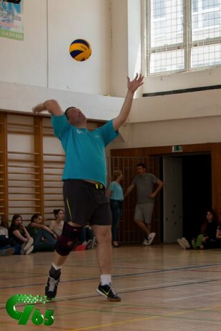 2018-maturanti-profesori-034