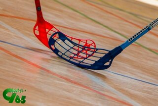 2018-maturanti-profesori-035