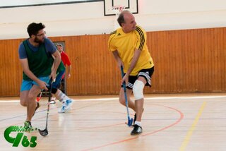 2018-maturanti-profesori-036