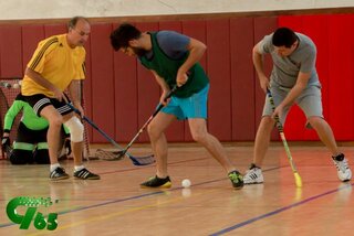 2018-maturanti-profesori-037