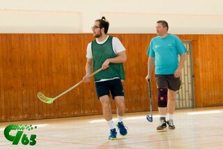 2018-maturanti-profesori-038