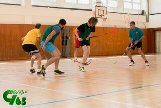 2018-maturanti-profesori-039