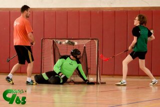 2018-maturanti-profesori-040