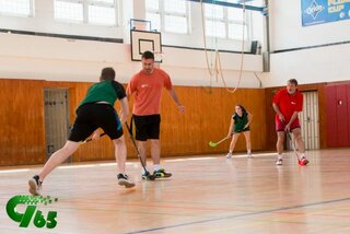 2018-maturanti-profesori-042