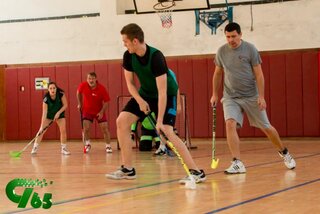 2018-maturanti-profesori-043