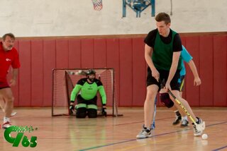 2018-maturanti-profesori-045