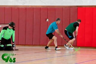 2018-maturanti-profesori-046