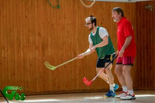 2018-maturanti-profesori-047