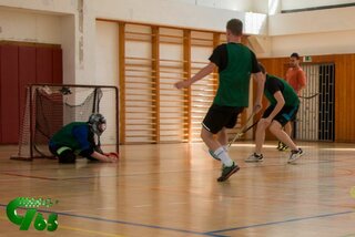 2018-maturanti-profesori-048