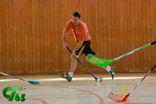 2018-maturanti-profesori-049