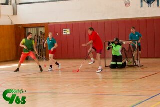 2018-maturanti-profesori-050