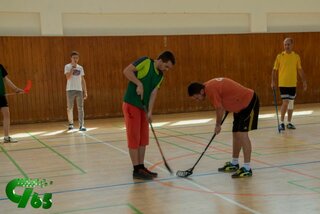 2018-maturanti-profesori-051