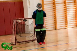 2018-maturanti-profesori-052