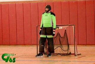 2018-maturanti-profesori-053