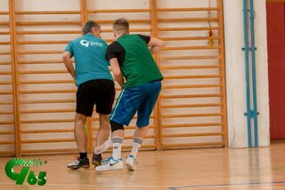 2018-maturanti-profesori-054