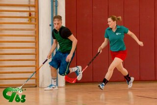 2018-maturanti-profesori-055