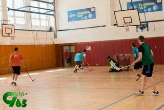 2018-maturanti-profesori-056