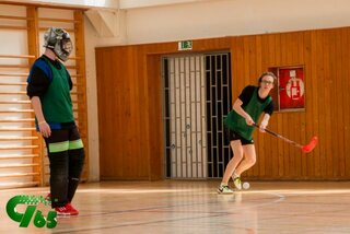 2018-maturanti-profesori-057