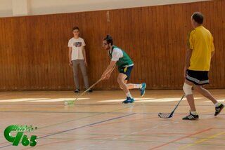 2018-maturanti-profesori-058