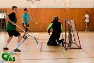 2018-maturanti-profesori-059