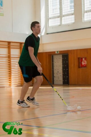 2018-maturanti-profesori-062